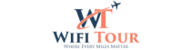 Wifi Tour